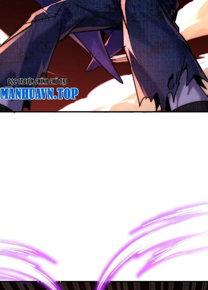 Nhân Vật Phản Diện Trong Trò Chơi Tận Thế Quật Khởi Chapter 8 - Trang 2