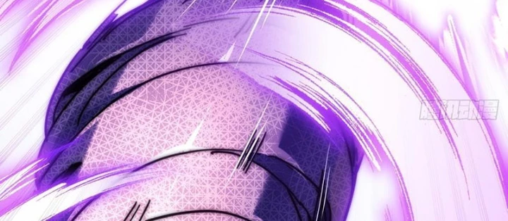 Nhân Vật Phản Diện Trong Trò Chơi Tận Thế Quật Khởi Chapter 8 - Trang 2