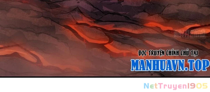 Nhân Vật Phản Diện Trong Trò Chơi Tận Thế Quật Khởi Chapter 8 - Trang 2