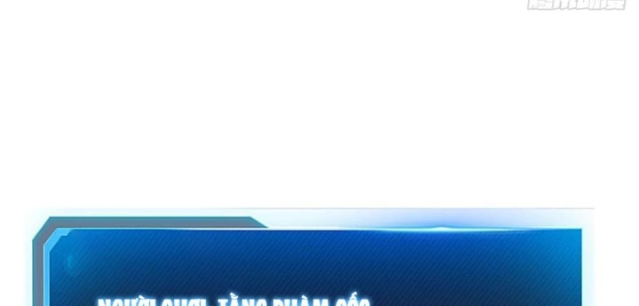 Nhân Vật Phản Diện Trong Trò Chơi Tận Thế Quật Khởi Chapter 8 - Trang 2