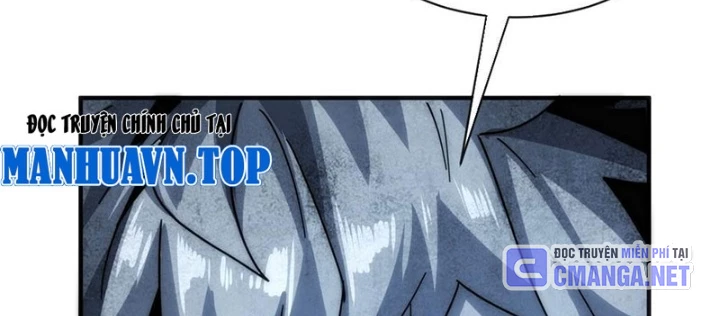 Nhân Vật Phản Diện Trong Trò Chơi Tận Thế Quật Khởi Chapter 8 - Trang 2
