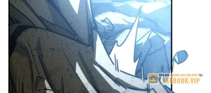 Nhân Vật Phản Diện Trong Trò Chơi Tận Thế Quật Khởi Chapter 8 - Trang 2