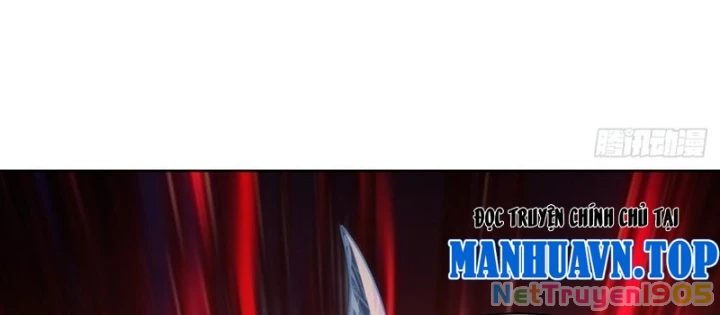Nhân Vật Phản Diện Trong Trò Chơi Tận Thế Quật Khởi Chapter 8 - Trang 2