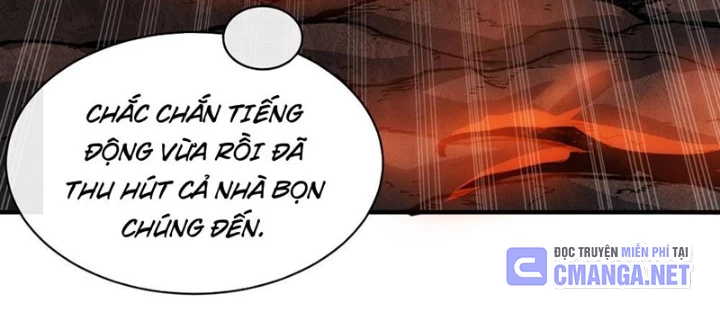 Nhân Vật Phản Diện Trong Trò Chơi Tận Thế Quật Khởi Chapter 8 - Trang 2