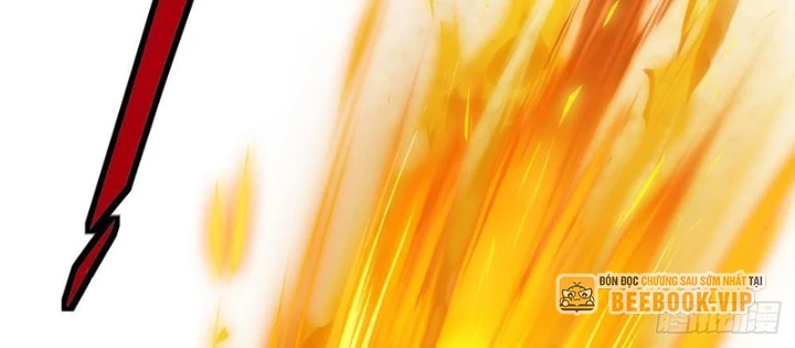 Nhân Vật Phản Diện Trong Trò Chơi Tận Thế Quật Khởi Chapter 8 - Trang 2