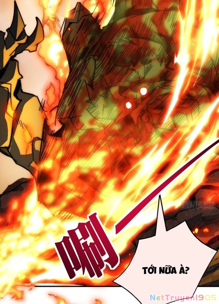 Nhân Vật Phản Diện Trong Trò Chơi Tận Thế Quật Khởi Chapter 8 - Trang 2