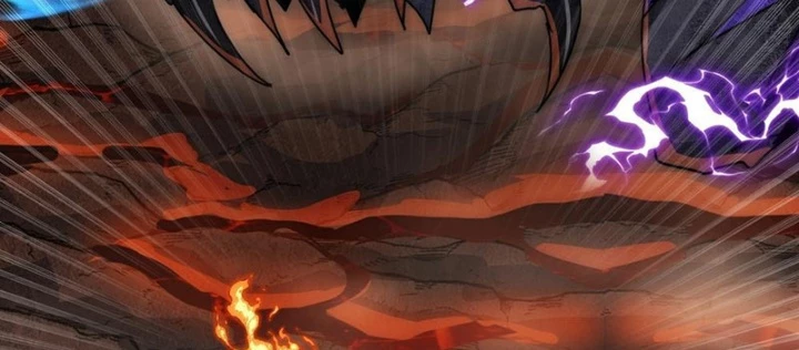 Nhân Vật Phản Diện Trong Trò Chơi Tận Thế Quật Khởi Chapter 8 - Trang 2
