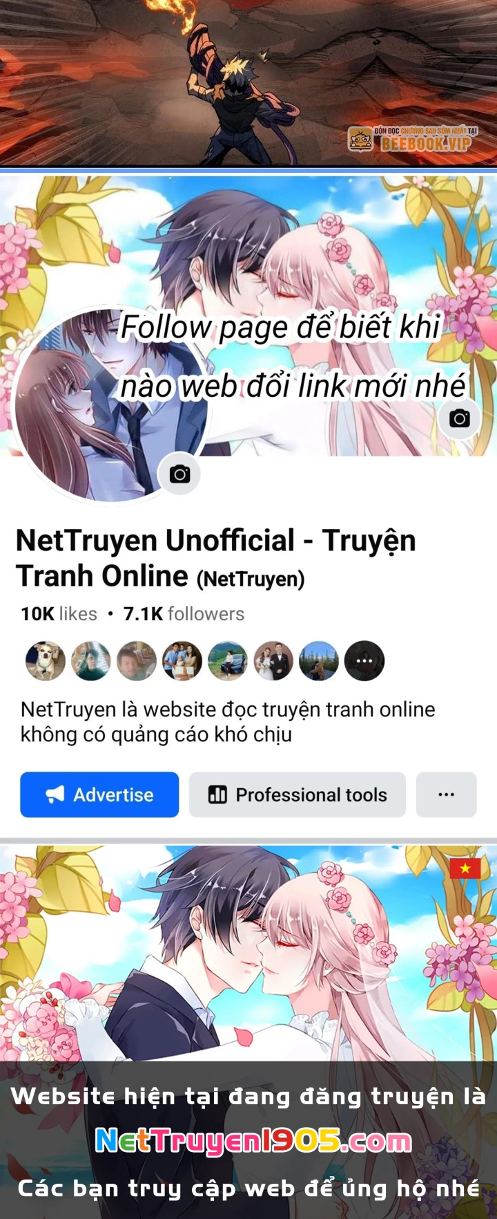 Nhân Vật Phản Diện Trong Trò Chơi Tận Thế Quật Khởi Chapter 8 - Trang 2