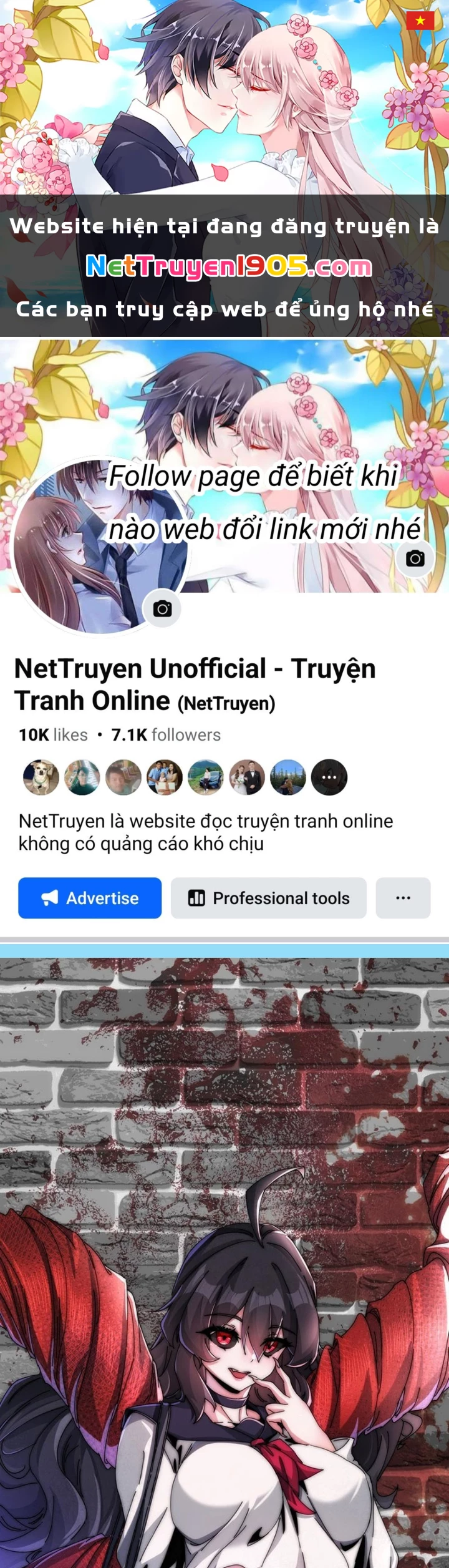 Nhân Vật Phản Diện Trong Trò Chơi Tận Thế Quật Khởi Chapter 8 - Trang 2