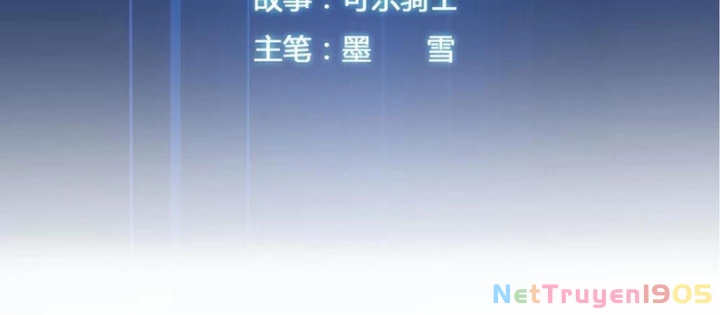 Nhân Vật Phản Diện Trong Trò Chơi Tận Thế Quật Khởi Chapter 8 - Trang 2