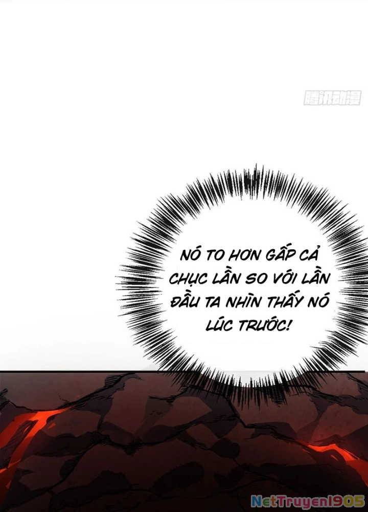 Nhân Vật Phản Diện Trong Trò Chơi Tận Thế Quật Khởi Chapter 8 - Trang 2