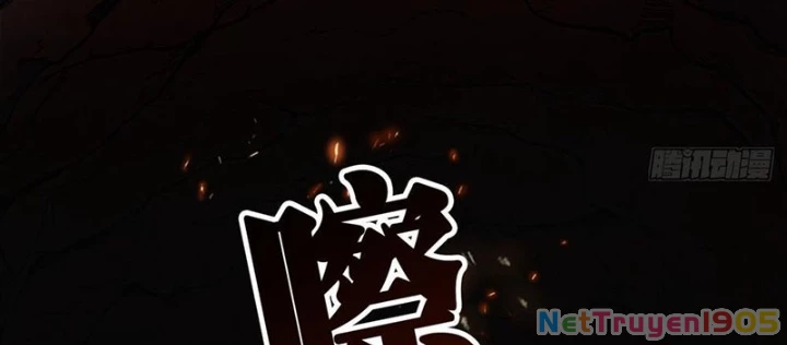 Nhân Vật Phản Diện Trong Trò Chơi Tận Thế Quật Khởi Chapter 8 - Trang 2