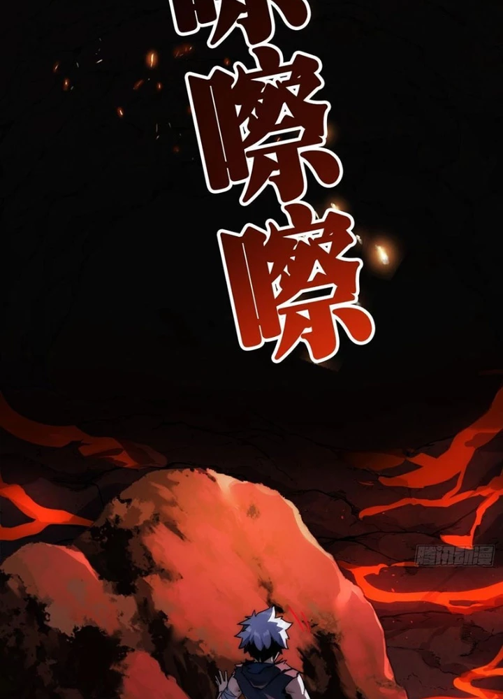 Nhân Vật Phản Diện Trong Trò Chơi Tận Thế Quật Khởi Chapter 8 - Trang 2