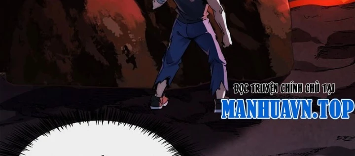 Nhân Vật Phản Diện Trong Trò Chơi Tận Thế Quật Khởi Chapter 8 - Trang 2