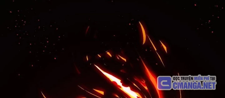 Nhân Vật Phản Diện Trong Trò Chơi Tận Thế Quật Khởi Chapter 8 - Trang 2