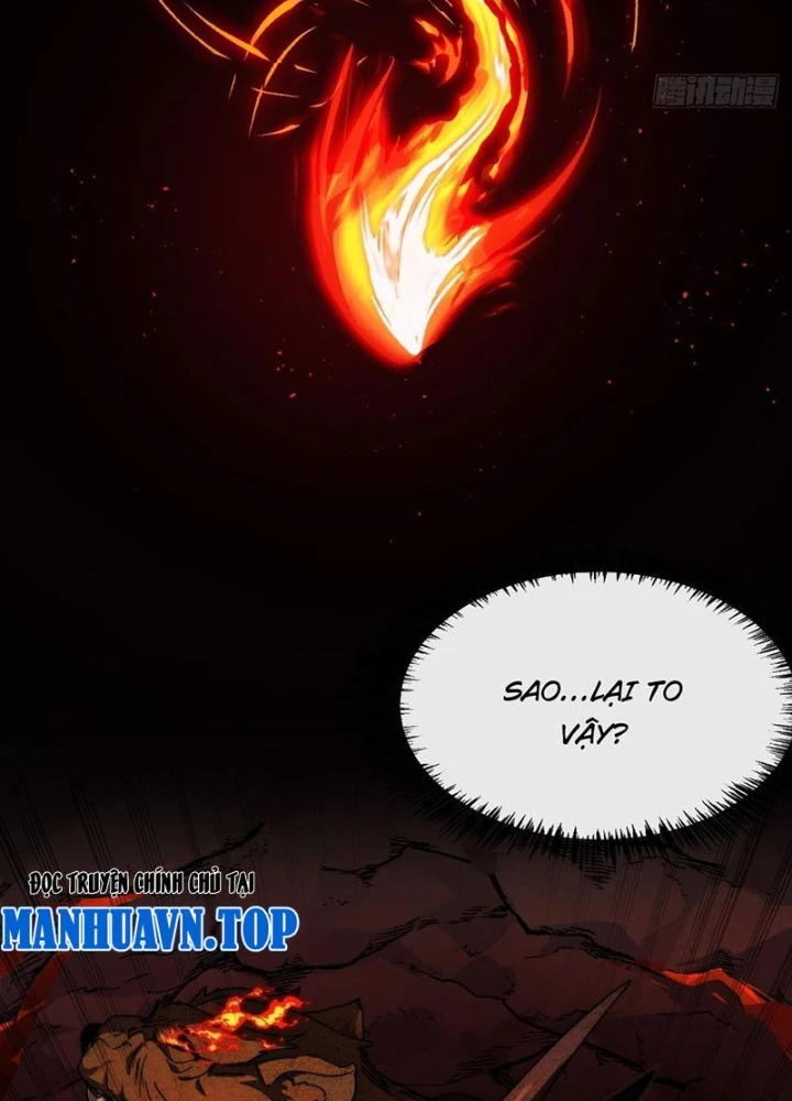 Nhân Vật Phản Diện Trong Trò Chơi Tận Thế Quật Khởi Chapter 8 - Trang 2