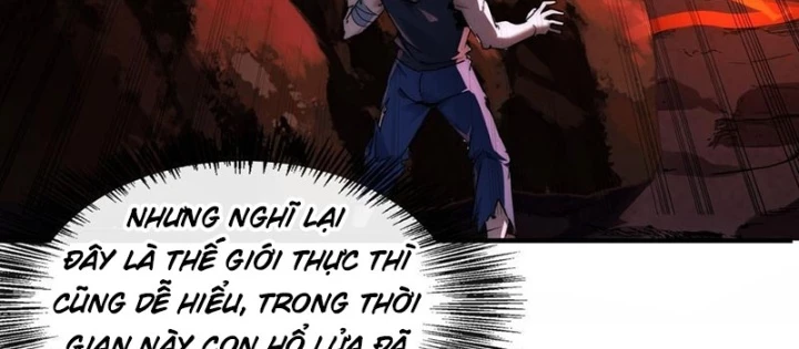 Nhân Vật Phản Diện Trong Trò Chơi Tận Thế Quật Khởi Chapter 8 - Trang 2