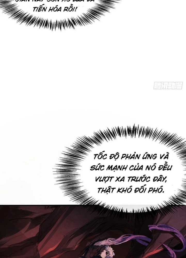 Nhân Vật Phản Diện Trong Trò Chơi Tận Thế Quật Khởi Chapter 8 - Trang 2