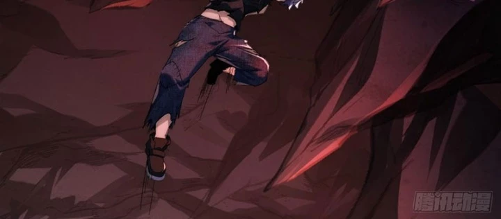 Nhân Vật Phản Diện Trong Trò Chơi Tận Thế Quật Khởi Chapter 8 - Trang 2