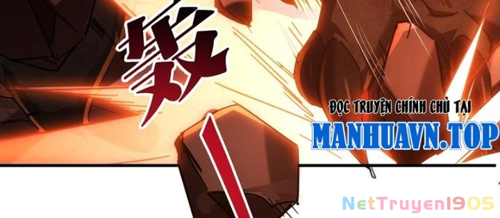 Nhân Vật Phản Diện Trong Trò Chơi Tận Thế Quật Khởi Chapter 8 - Trang 2
