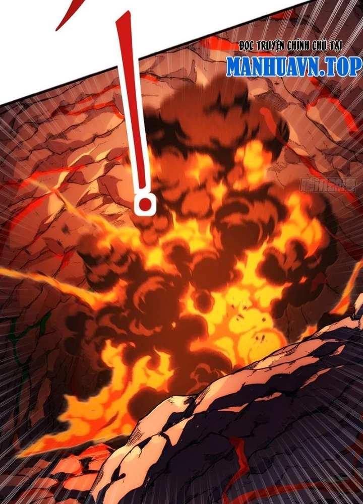 Nhân Vật Phản Diện Trong Trò Chơi Tận Thế Quật Khởi Chapter 8 - Trang 2