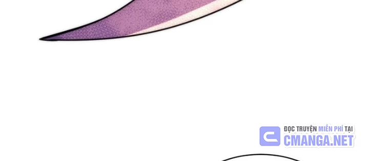 Nhân Vật Phản Diện Trong Trò Chơi Tận Thế Quật Khởi Chapter 8 - Trang 2