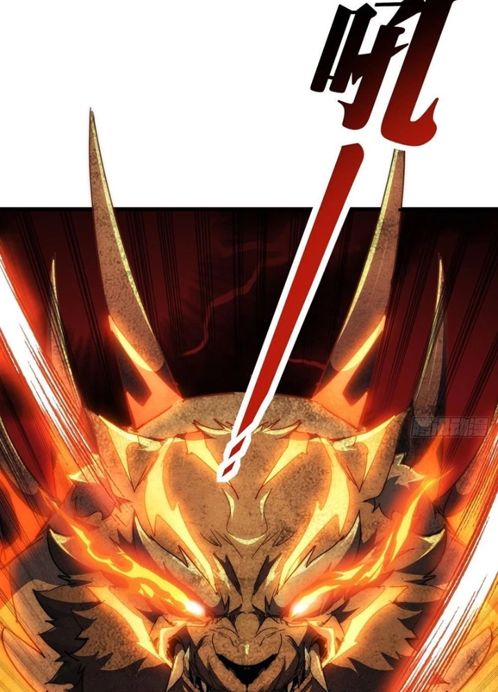 Nhân Vật Phản Diện Trong Trò Chơi Tận Thế Quật Khởi Chapter 8 - Trang 2
