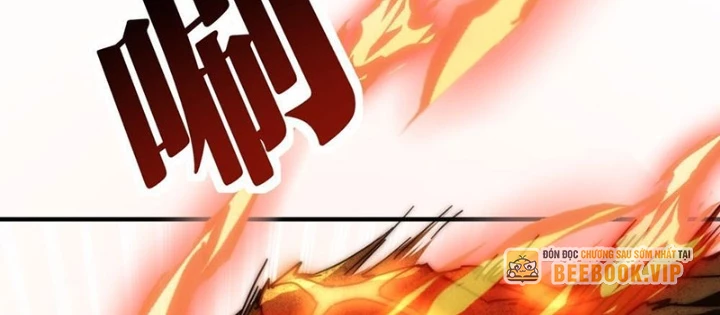 Nhân Vật Phản Diện Trong Trò Chơi Tận Thế Quật Khởi Chapter 8 - Trang 2