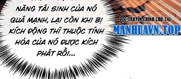 Nhân Vật Phản Diện Trong Trò Chơi Tận Thế Quật Khởi Chapter 8 - Trang 2