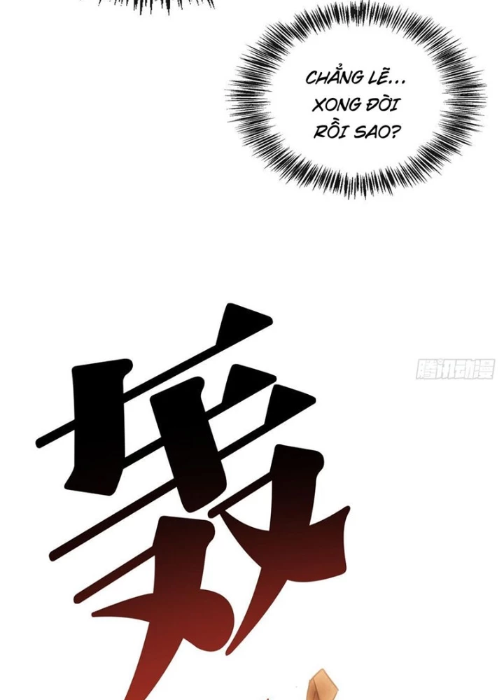 Nhân Vật Phản Diện Trong Trò Chơi Tận Thế Quật Khởi Chapter 8 - Trang 2