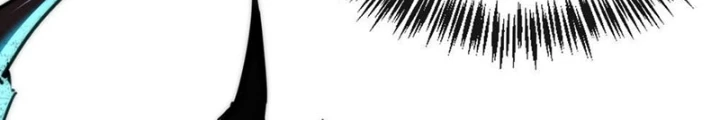 Nhân Vật Phản Diện Trong Trò Chơi Tận Thế Quật Khởi Chapter 9 - Trang 2