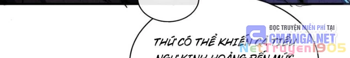 Nhân Vật Phản Diện Trong Trò Chơi Tận Thế Quật Khởi Chapter 9 - Trang 2