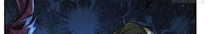 Nhân Vật Phản Diện Trong Trò Chơi Tận Thế Quật Khởi Chapter 9 - Trang 2