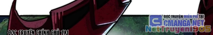 Nhân Vật Phản Diện Trong Trò Chơi Tận Thế Quật Khởi Chapter 9 - Trang 2