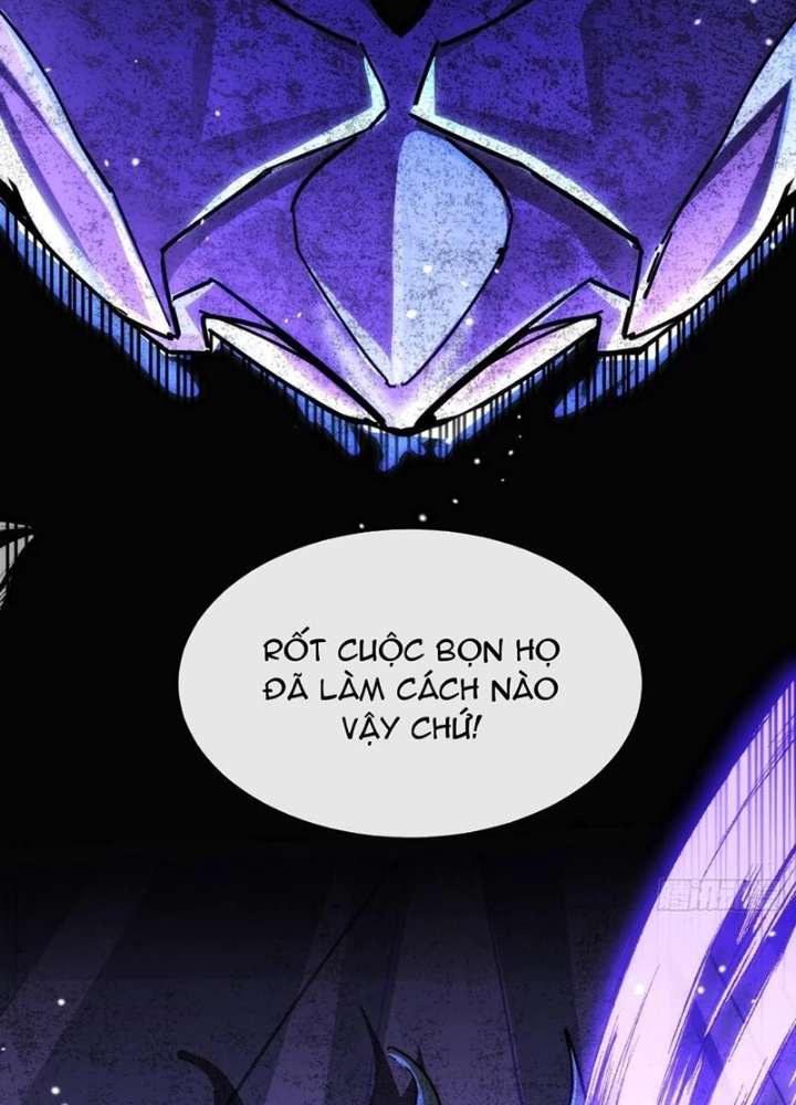 Nhân Vật Phản Diện Trong Trò Chơi Tận Thế Quật Khởi Chapter 9 - Trang 2
