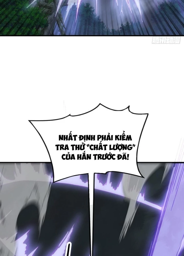 Nhân Vật Phản Diện Trong Trò Chơi Tận Thế Quật Khởi Chapter 9 - Trang 2