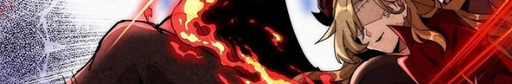 Nhân Vật Phản Diện Trong Trò Chơi Tận Thế Quật Khởi Chapter 9 - Trang 2