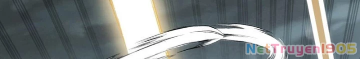 Nhân Vật Phản Diện Trong Trò Chơi Tận Thế Quật Khởi Chapter 9 - Trang 2
