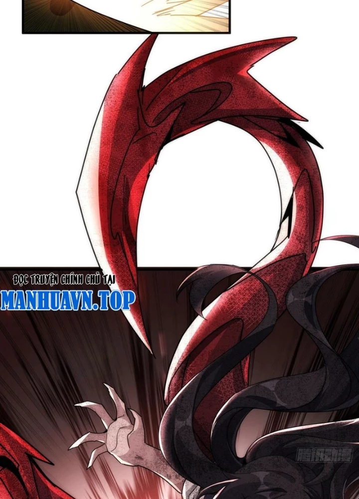 Nhân Vật Phản Diện Trong Trò Chơi Tận Thế Quật Khởi Chapter 9 - Trang 2