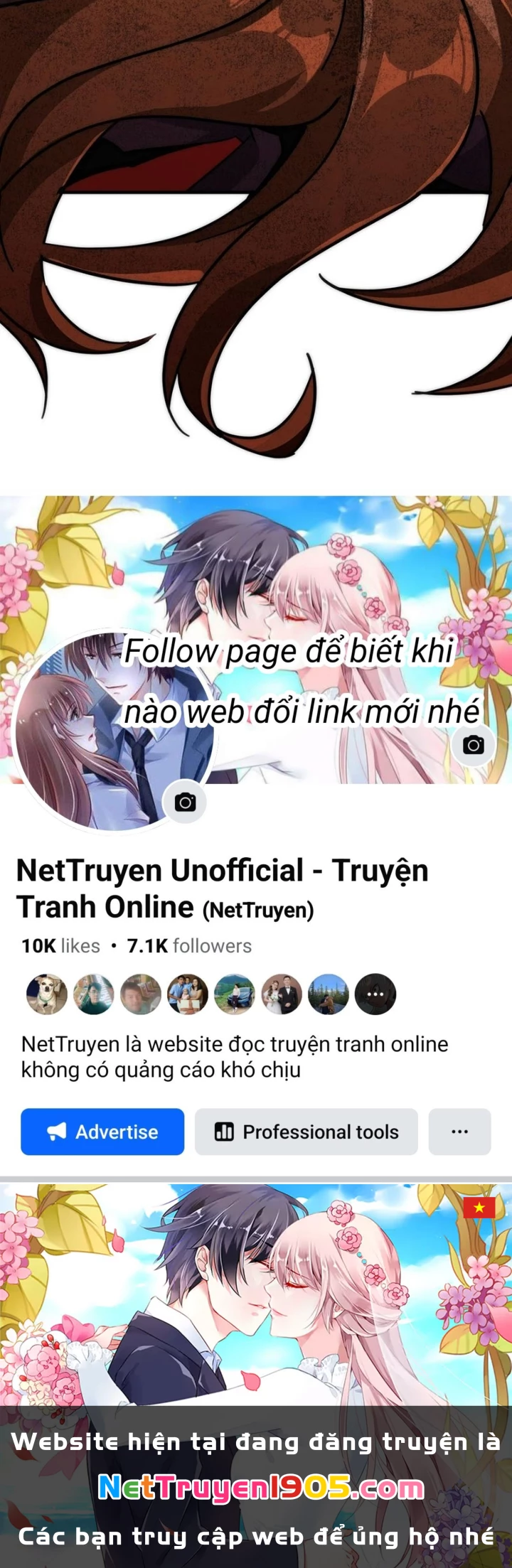 Nhân Vật Phản Diện Trong Trò Chơi Tận Thế Quật Khởi Chapter 9 - Trang 2