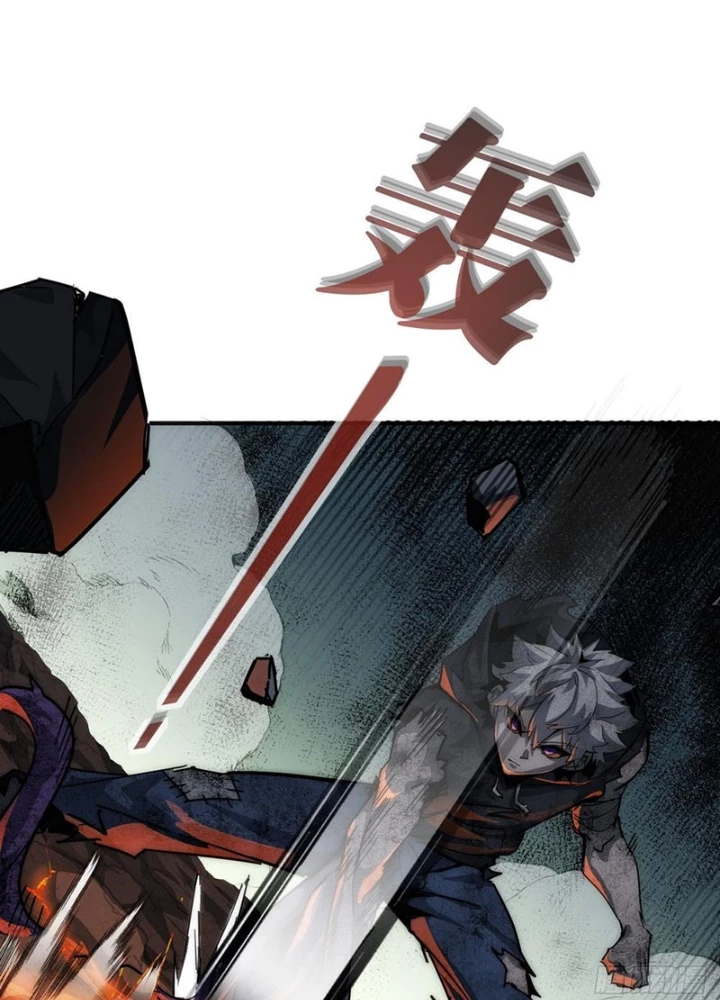 Nhân Vật Phản Diện Trong Trò Chơi Tận Thế Quật Khởi Chapter 9 - Trang 2