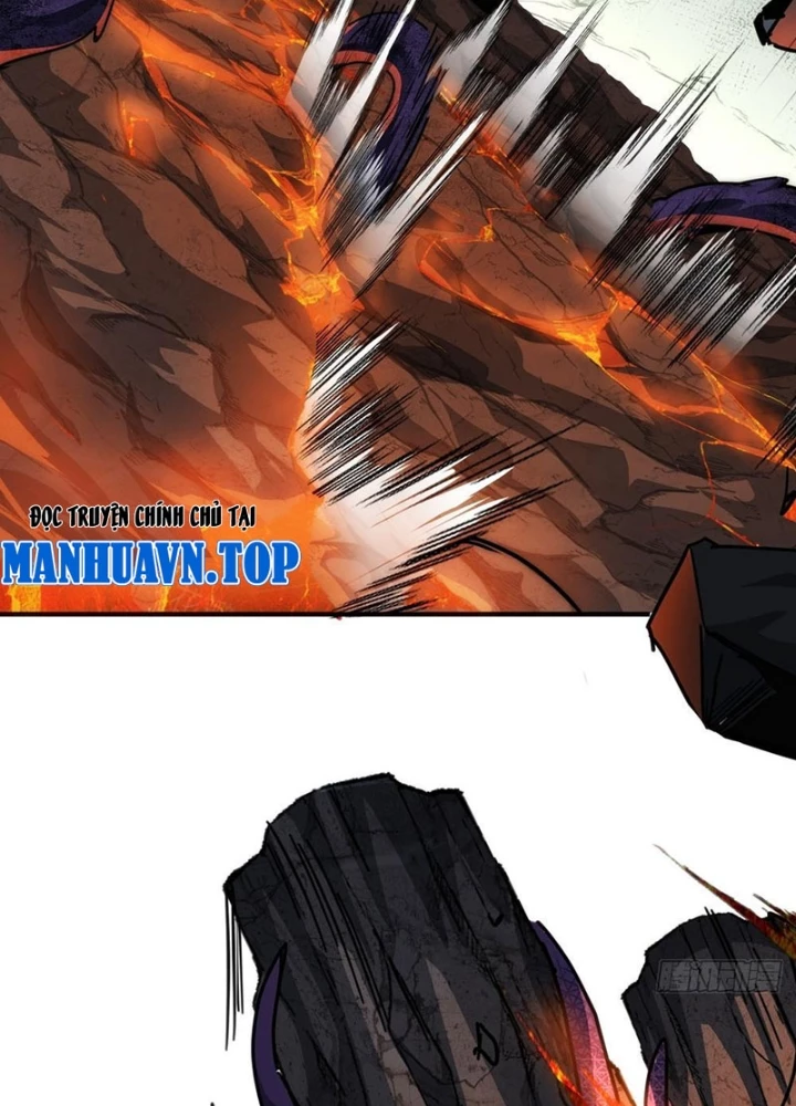Nhân Vật Phản Diện Trong Trò Chơi Tận Thế Quật Khởi Chapter 9 - Trang 2