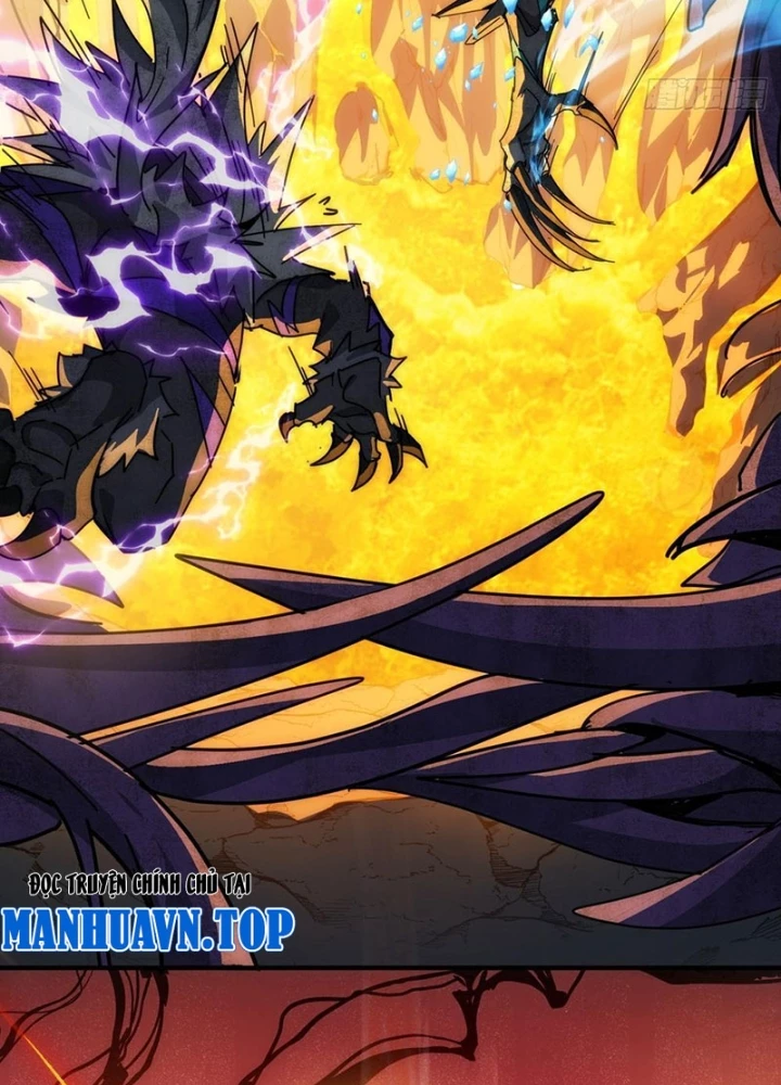 Nhân Vật Phản Diện Trong Trò Chơi Tận Thế Quật Khởi Chapter 9 - Trang 2