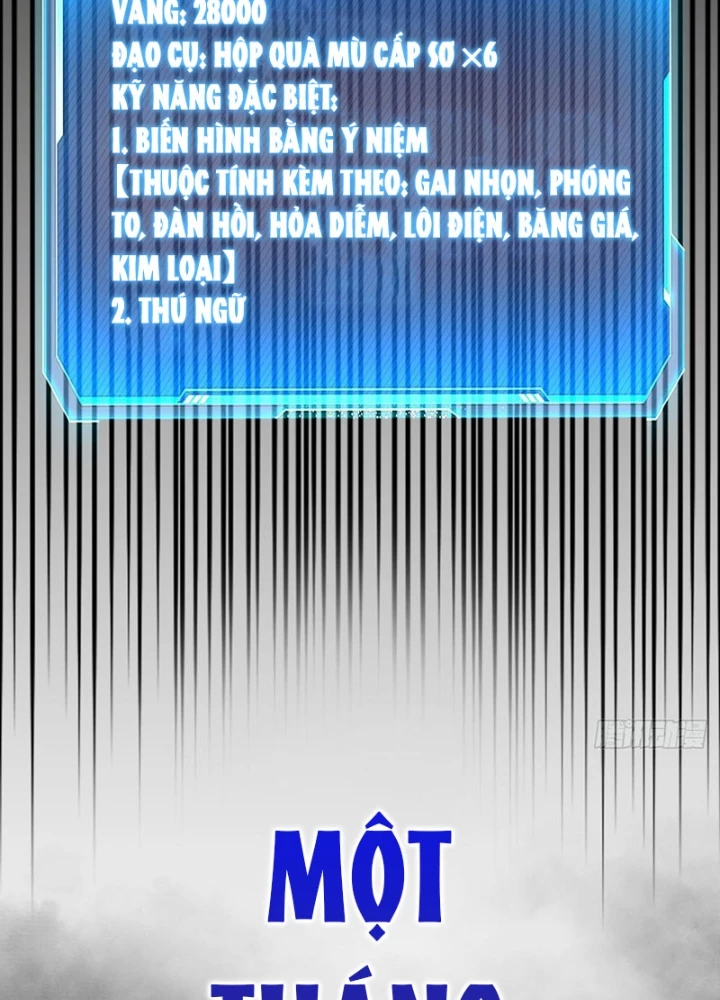 Nhân Vật Phản Diện Trong Trò Chơi Tận Thế Quật Khởi Chapter 9 - Trang 2