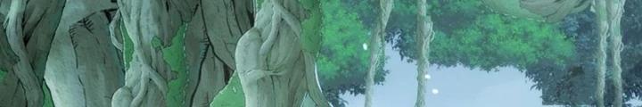 Nhân Vật Phản Diện Trong Trò Chơi Tận Thế Quật Khởi Chapter 9 - Trang 2