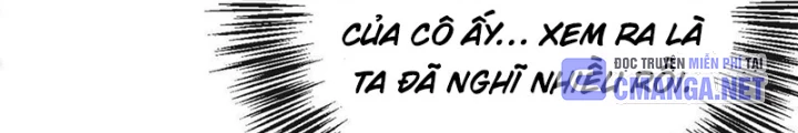 Nhân Vật Phản Diện Trong Trò Chơi Tận Thế Quật Khởi Chapter 9 - Trang 2