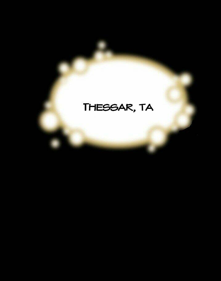 Nhân Vật Phản Diện Yêu Cầu Tôi Yêu Chàng Chapter 0 - Trang 2