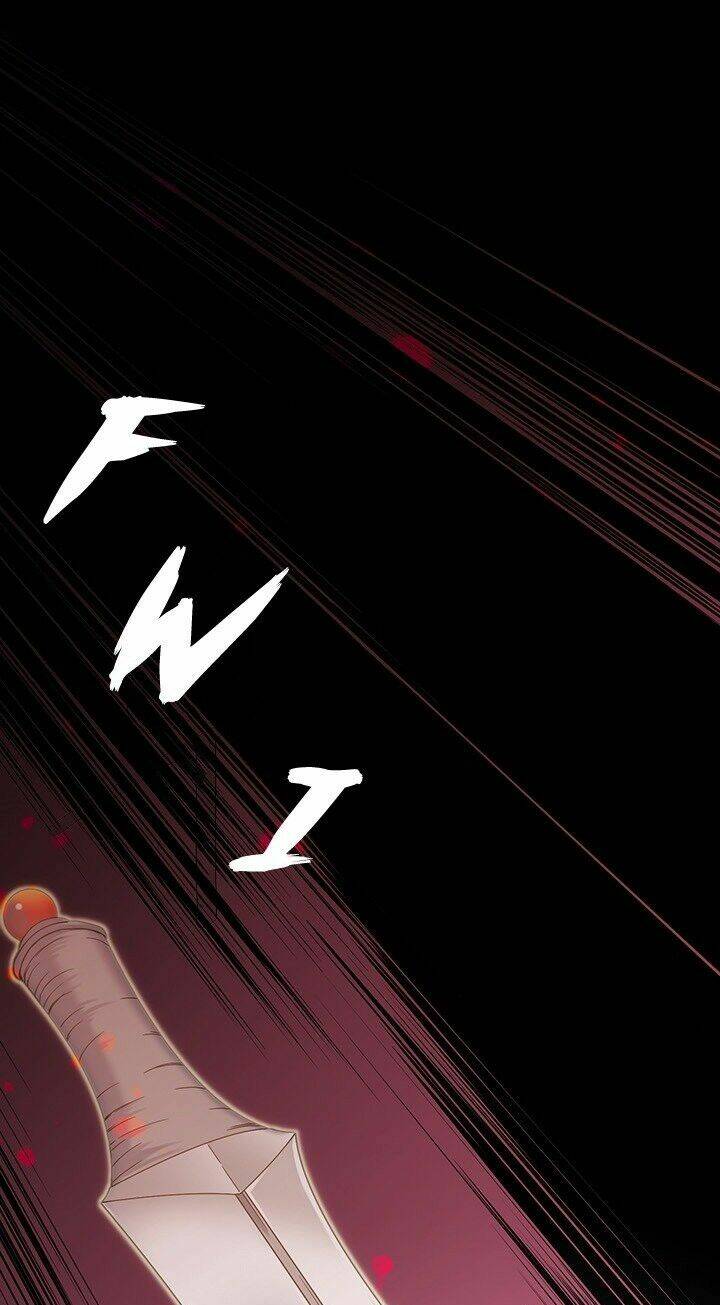 Nhân Vật Phản Diện Yêu Cầu Tôi Yêu Chàng Chapter 0 - Trang 2