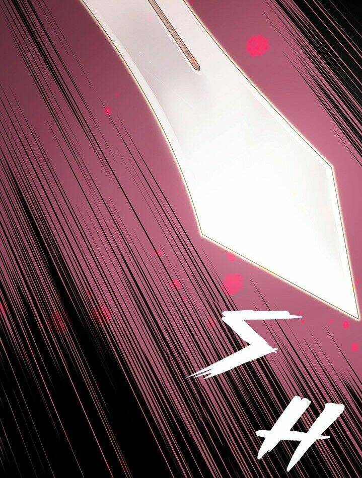 Nhân Vật Phản Diện Yêu Cầu Tôi Yêu Chàng Chapter 0 - Trang 2