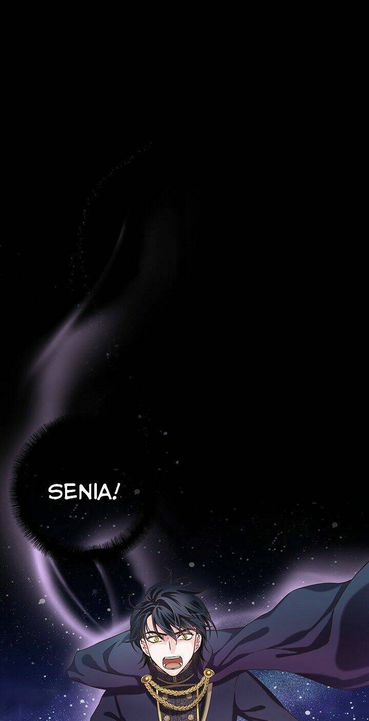 Nhân Vật Phản Diện Yêu Cầu Tôi Yêu Chàng Chapter 0 - Trang 2